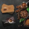 Cartões de Visita - Image 3