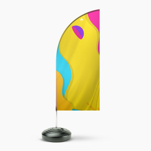 WindBanner