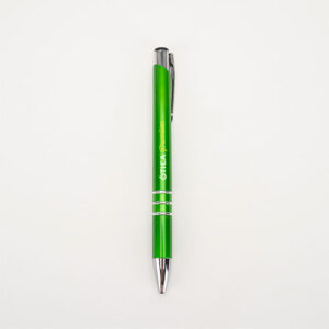Caneta Personalizada